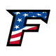 Fairfield Stars, Stripes &amp; Stags Shop - Home