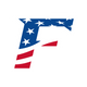 Fairfield Stars, Stripes &amp; Stags Shop - Home